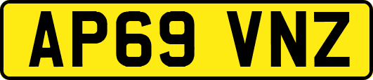 AP69VNZ