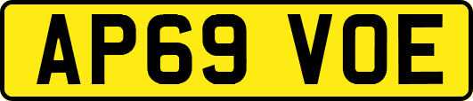 AP69VOE