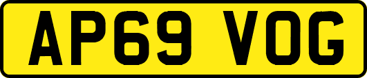 AP69VOG