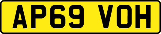 AP69VOH