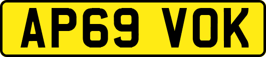 AP69VOK