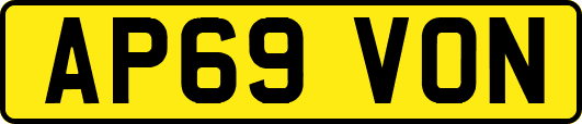 AP69VON