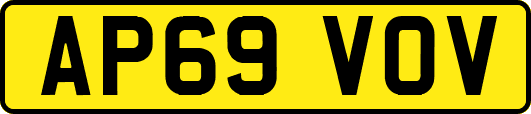 AP69VOV