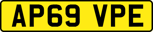 AP69VPE