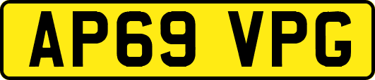 AP69VPG