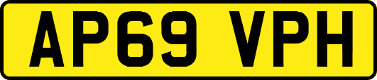 AP69VPH