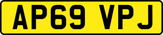 AP69VPJ