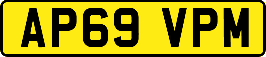 AP69VPM
