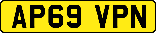 AP69VPN