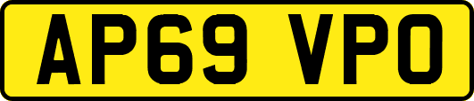 AP69VPO