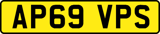 AP69VPS