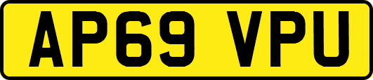 AP69VPU