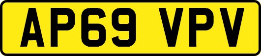 AP69VPV