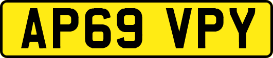 AP69VPY