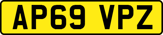 AP69VPZ