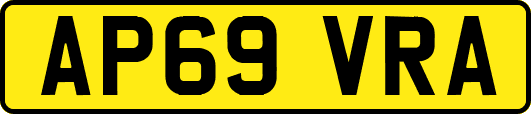AP69VRA