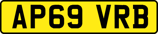 AP69VRB