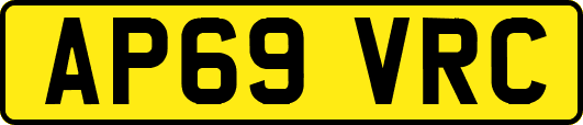 AP69VRC