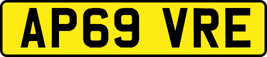 AP69VRE