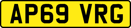 AP69VRG
