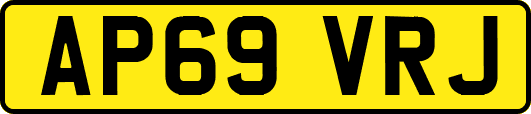 AP69VRJ