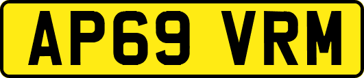 AP69VRM