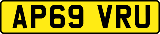 AP69VRU