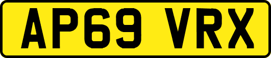 AP69VRX