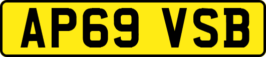 AP69VSB