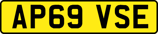 AP69VSE