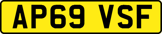 AP69VSF
