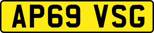 AP69VSG