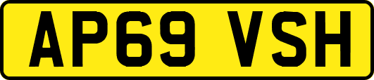 AP69VSH