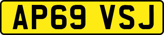AP69VSJ