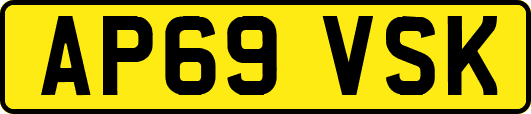 AP69VSK