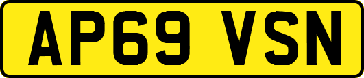 AP69VSN