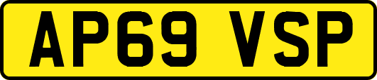 AP69VSP