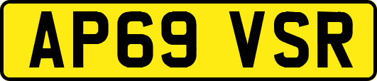 AP69VSR