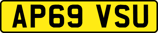 AP69VSU