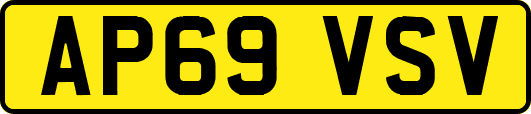 AP69VSV