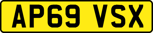 AP69VSX