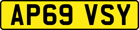 AP69VSY