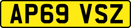 AP69VSZ