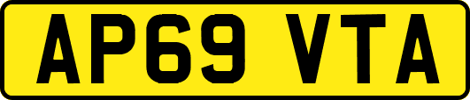 AP69VTA