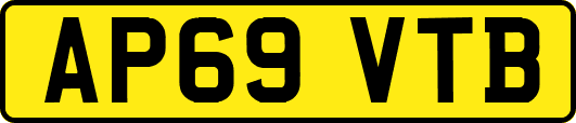AP69VTB