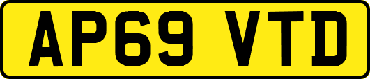 AP69VTD