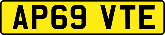 AP69VTE