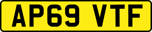 AP69VTF