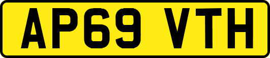 AP69VTH