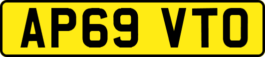 AP69VTO